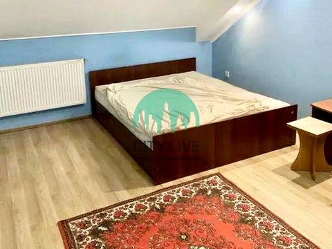 квартира за адресою Галицька вул., 80б