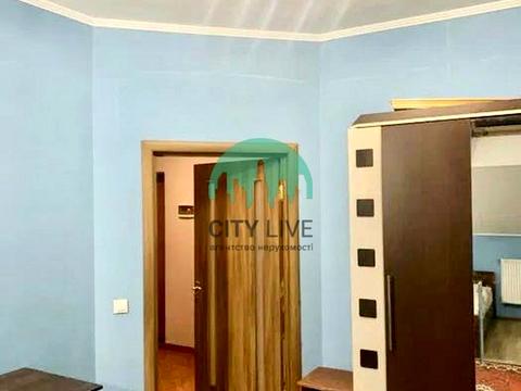 квартира за адресою Галицька вул., 80б