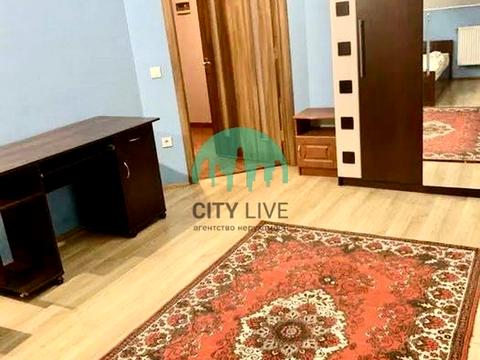 квартира за адресою Галицька вул., 80б