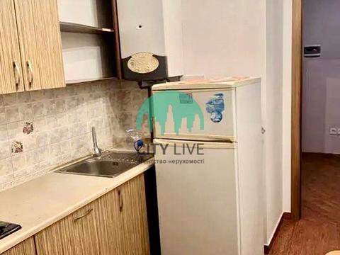 квартира за адресою Галицька вул., 80б