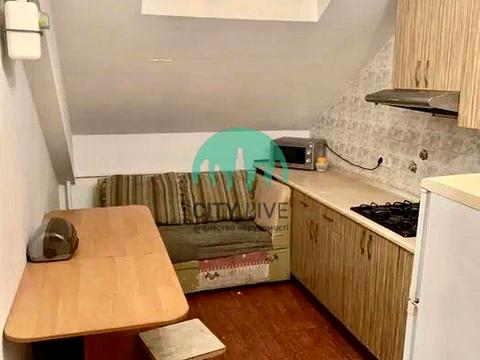 квартира за адресою Галицька вул., 80б