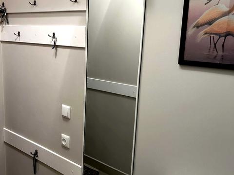 квартира по адресу Руфа ул., 56