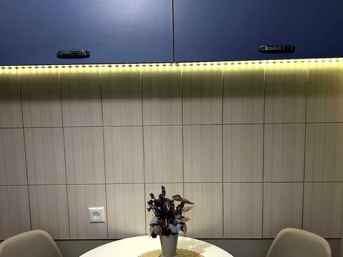 квартира по адресу Руфа ул., 56