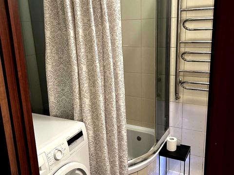 квартира по адресу Руфа ул., 56