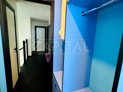 будинок за адресою Бориспільський