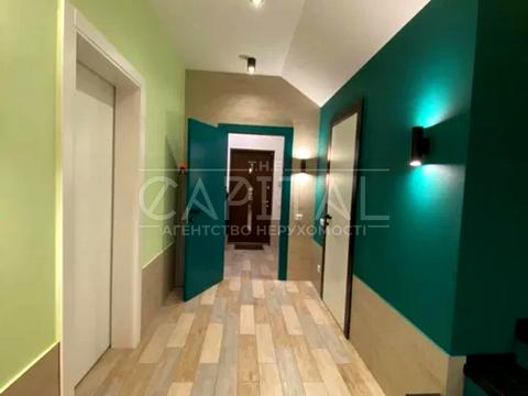 будинок за адресою Бориспільський