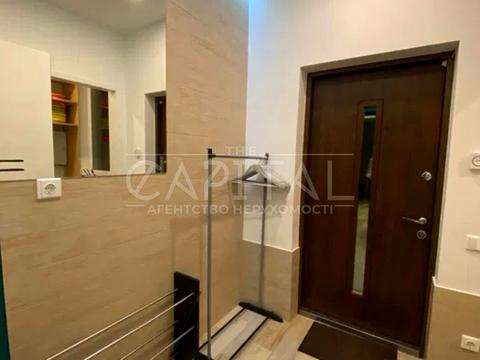 будинок за адресою Бориспільський