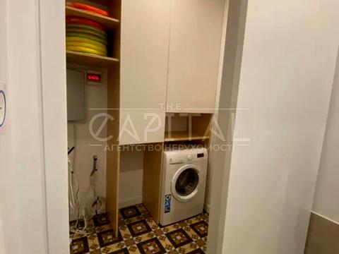 будинок за адресою Бориспільський