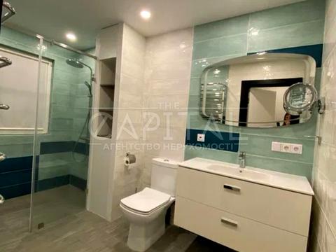 будинок за адресою Бориспільський