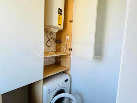 будинок за адресою Бориспільський