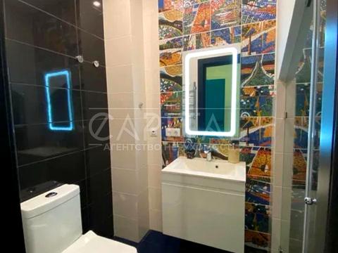 будинок за адресою Бориспільський