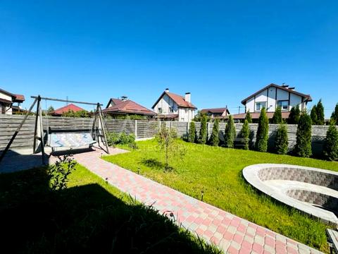 будинок за адресою Бориспільський