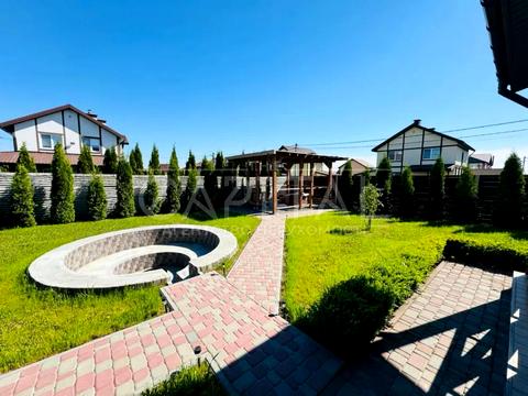 будинок за адресою Бориспільський