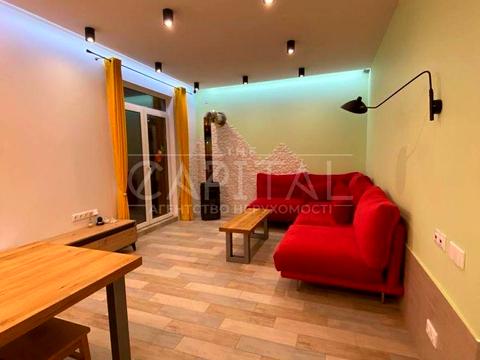 будинок за адресою Бориспільський