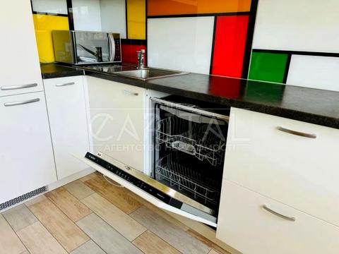 будинок за адресою Бориспільський