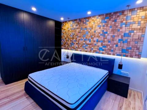 будинок за адресою Бориспільський