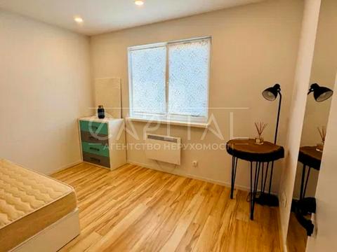 будинок за адресою Бориспільський