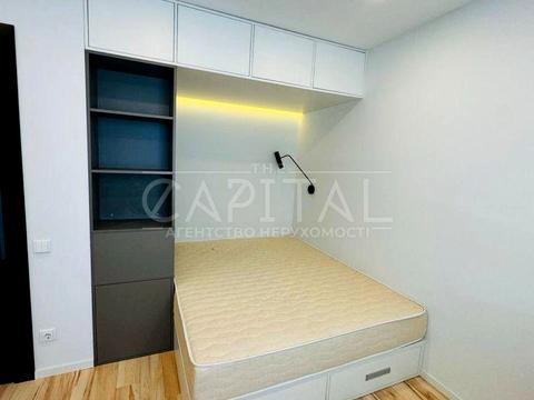 будинок за адресою Бориспільський