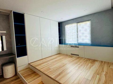 будинок за адресою Бориспільський