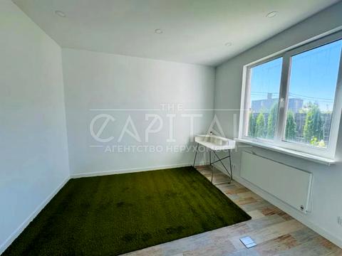 будинок за адресою Бориспільський