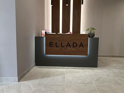 квартира по адресу Генуэзская ул., (Будинок 5)