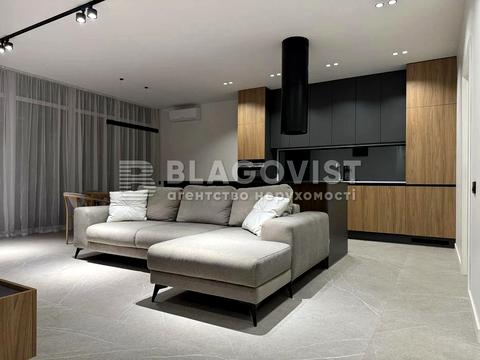 дом по адресу Боярська, 2