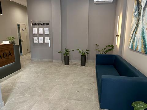 квартира по адресу Генуэзская ул., (Будинок 5)