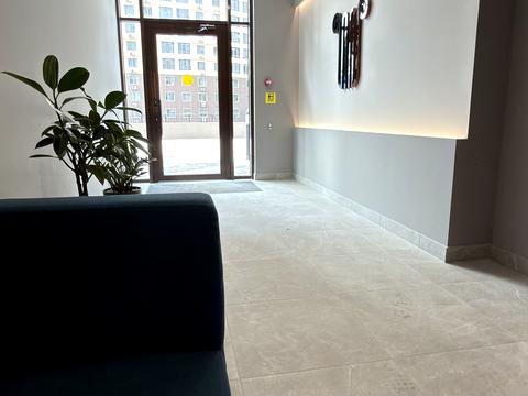 квартира по адресу Генуэзская ул., (Будинок 5)