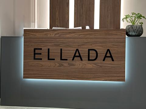 квартира по адресу Генуэзская ул., (Будинок 5)