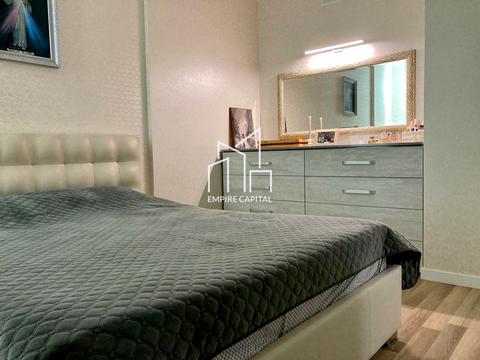 квартира по адресу Кульпарковская ул. (Кульпарківська), 64а