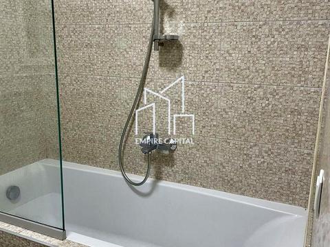 квартира по адресу Кульпарковская ул. (Кульпарківська), 64а