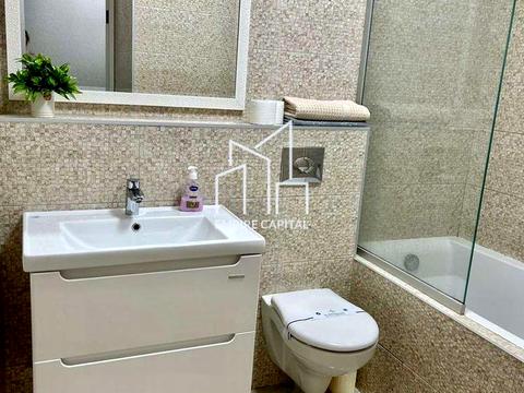 квартира по адресу Кульпарковская ул. (Кульпарківська), 64а