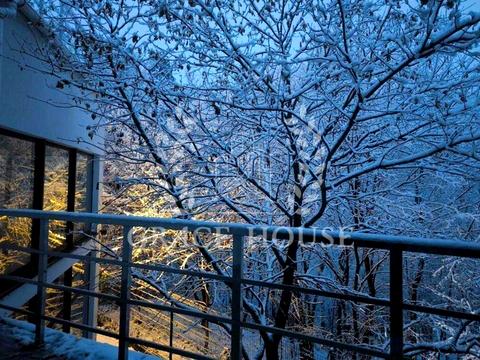 будинок за адресою Щаслива вул.