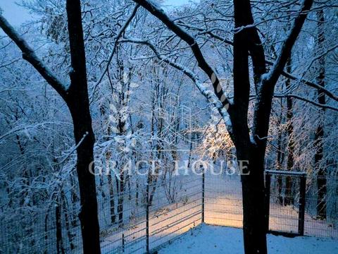 будинок за адресою Щаслива вул.