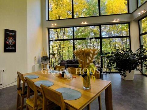 будинок за адресою Щаслива вул.