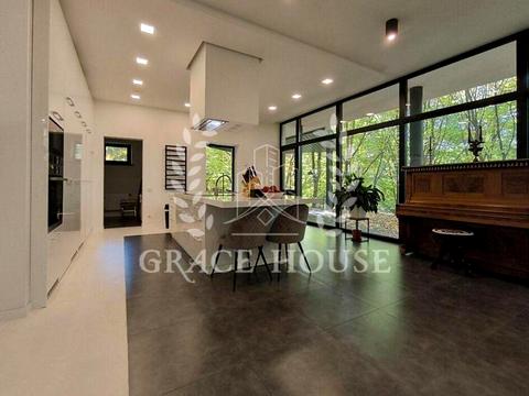 будинок за адресою Щаслива вул.