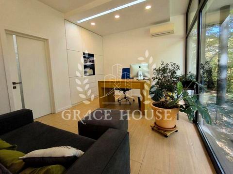 будинок за адресою Щаслива вул.