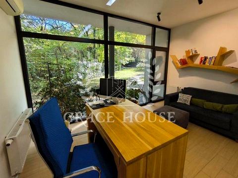 будинок за адресою Щаслива вул.