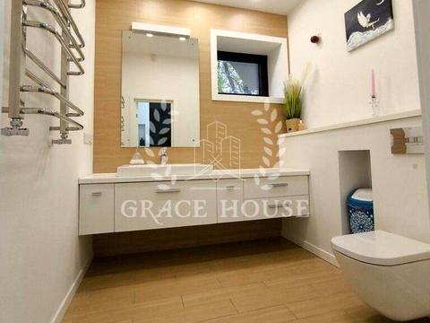 будинок за адресою Щаслива вул.