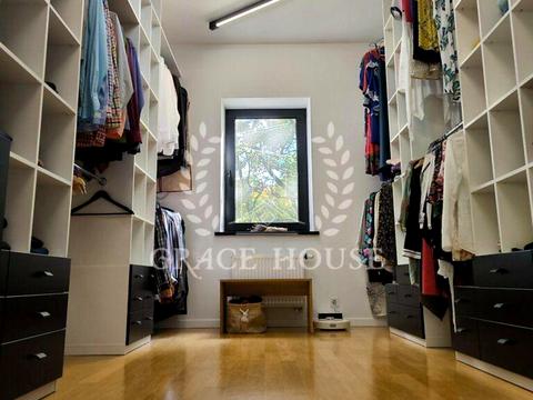 будинок за адресою Щаслива вул.