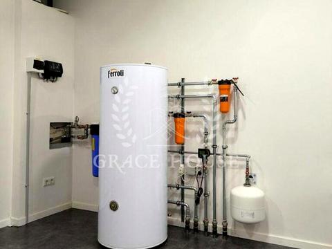 будинок за адресою Щаслива вул.