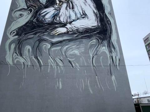 квартира по адресу Петра Маланюка ул. (Українських Декабристів), 7