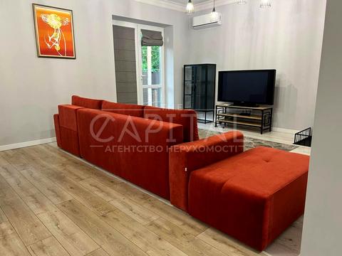 дом по адресу Шевченко ул.