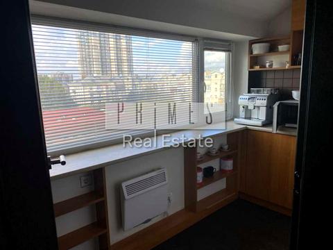 комерційна за адресою Київ, Липська вул., 19/7