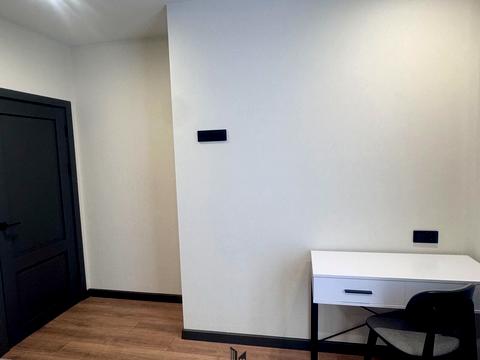 квартира за адресою Мартинова просп., 34