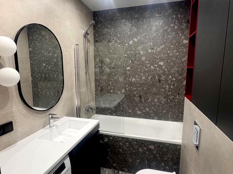 квартира за адресою Мартинова просп., 34