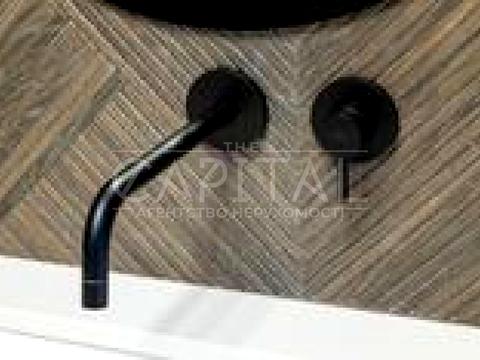 будинок за адресою Лісовий