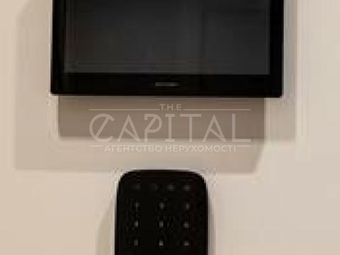 будинок за адресою Лісовий