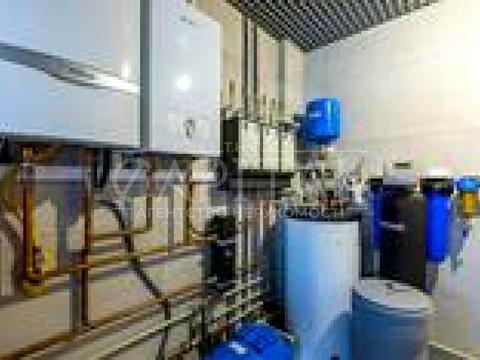 будинок за адресою Лісовий