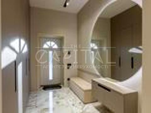 будинок за адресою Лісовий